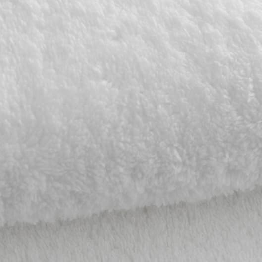 Classic Monthly Membership at The Bronzing Belle in Blue Ridge, GA