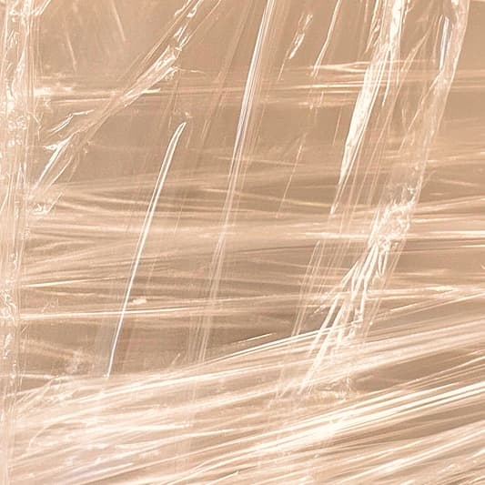 Luxury Monthly Membership at The Bronzing Belle in Blue Ridge, GA