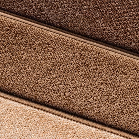 Prepaid Packages at The Bronzing Belle in Blue Ridge, GA